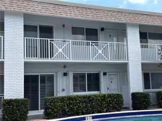1001 NE 8TH AVENUE 209, Delray Beach, FL 33483