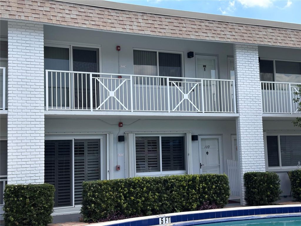 1001 NE 8TH AVENUE 209, Delray Beach, FL 33483