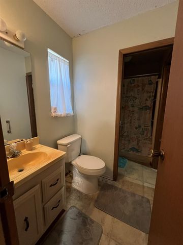 203 Franklin Road, Wharton, TX 77488