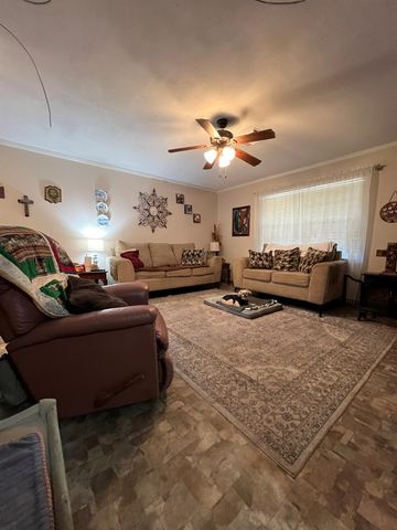 203 Franklin Road, Wharton, TX 77488