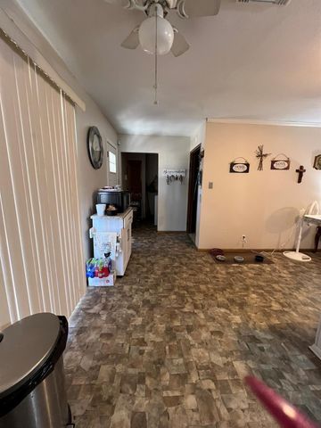 203 Franklin Road, Wharton, TX 77488