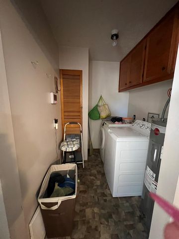 203 Franklin Road, Wharton, TX 77488