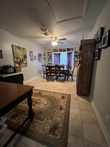 203 Franklin Road, Wharton, TX 77488