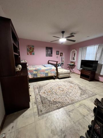 203 Franklin Road, Wharton, TX 77488