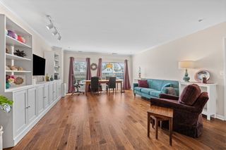 248 Main Street 216, Hudson, MA 01749