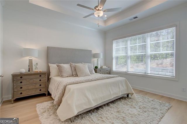 229 Scottsdale Drive, Marietta, GA 30064