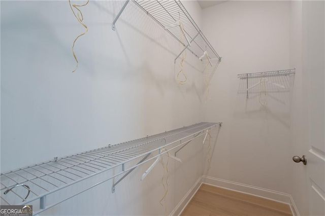 229 Scottsdale Drive, Marietta, GA 30064