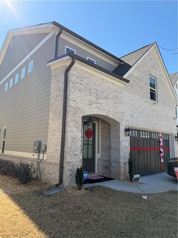 229 Scottsdale Drive, Marietta, GA 30064