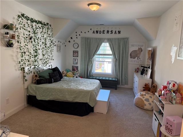 229 Scottsdale Drive, Marietta, GA 30064