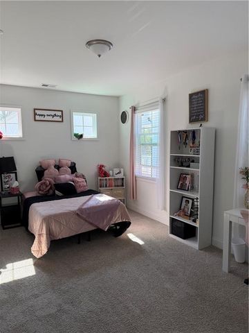 229 Scottsdale Drive, Marietta, GA 30064