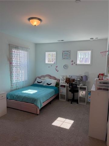 229 Scottsdale Drive, Marietta, GA 30064