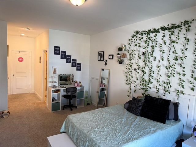 229 Scottsdale Drive, Marietta, GA 30064