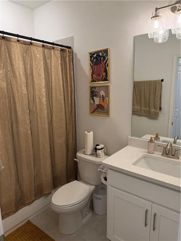 229 Scottsdale Drive, Marietta, GA 30064