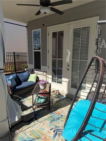 229 Scottsdale Drive, Marietta, GA 30064