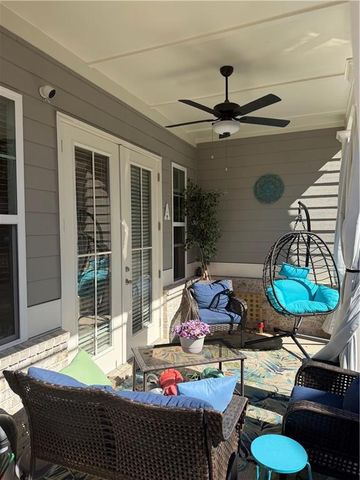 229 Scottsdale Drive, Marietta, GA 30064