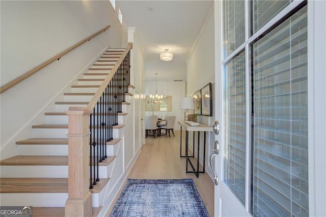 229 Scottsdale Drive, Marietta, GA 30064