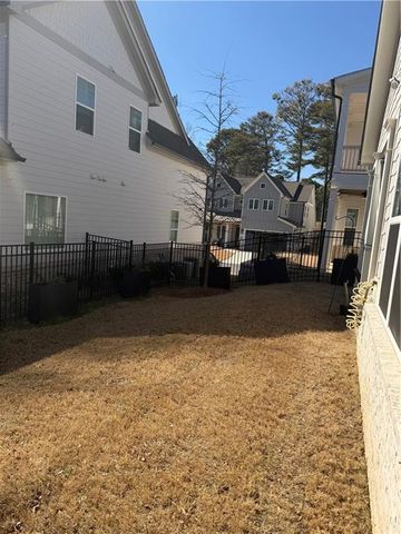 229 Scottsdale Drive, Marietta, GA 30064