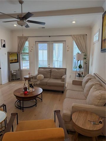 229 Scottsdale Drive, Marietta, GA 30064