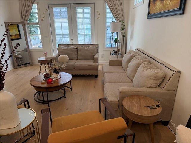 229 Scottsdale Drive, Marietta, GA 30064