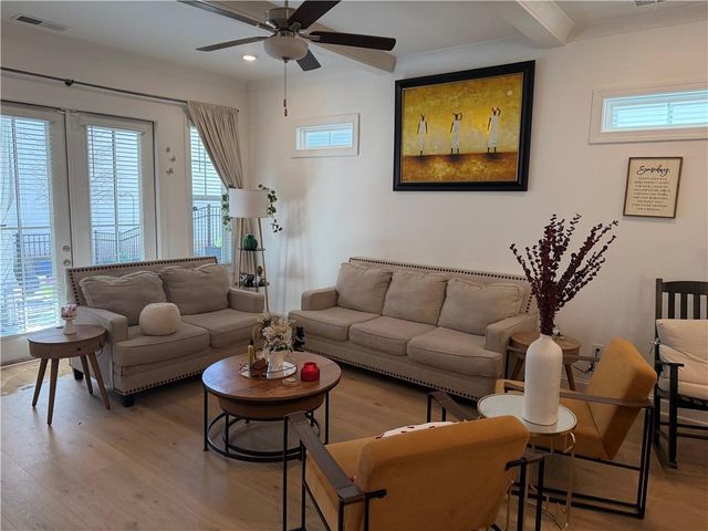 229 Scottsdale Drive, Marietta, GA 30064