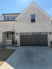 229 Scottsdale Drive, Marietta, GA 30064