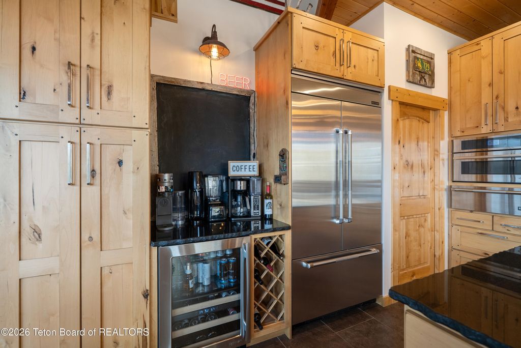 26 WALKABOUT CREEK Lane, Dubois, WY 82513 photo 22