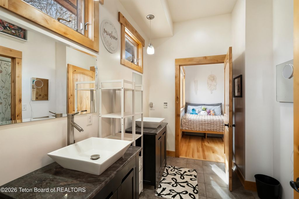 26 WALKABOUT CREEK Lane, Dubois, WY 82513 photo 29