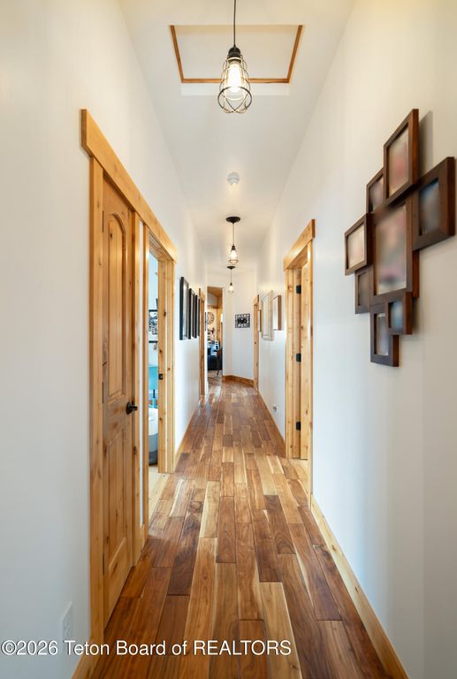 26 WALKABOUT CREEK Lane, Dubois, WY 82513 photo 40