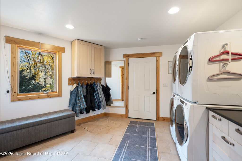 26 WALKABOUT CREEK Lane, Dubois, WY 82513 photo 43