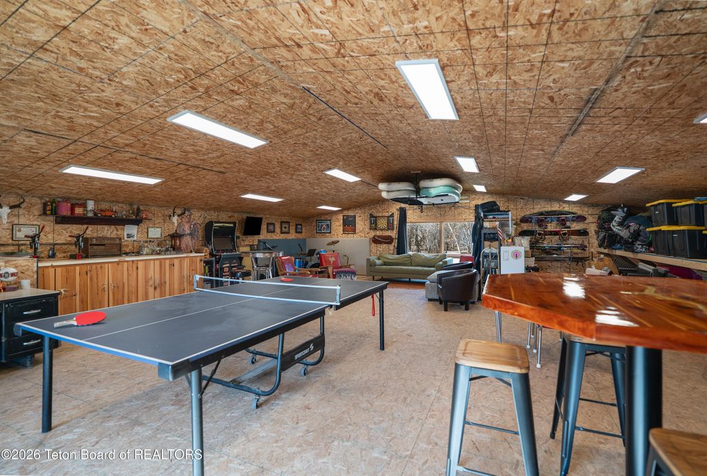 26 WALKABOUT CREEK Lane, Dubois, WY 82513 photo 59