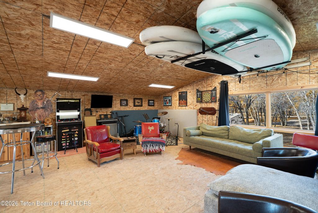 26 WALKABOUT CREEK Lane, Dubois, WY 82513 photo 62