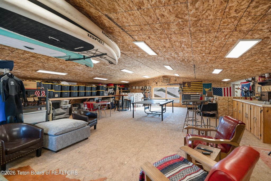 26 WALKABOUT CREEK Lane, Dubois, WY 82513 photo 63