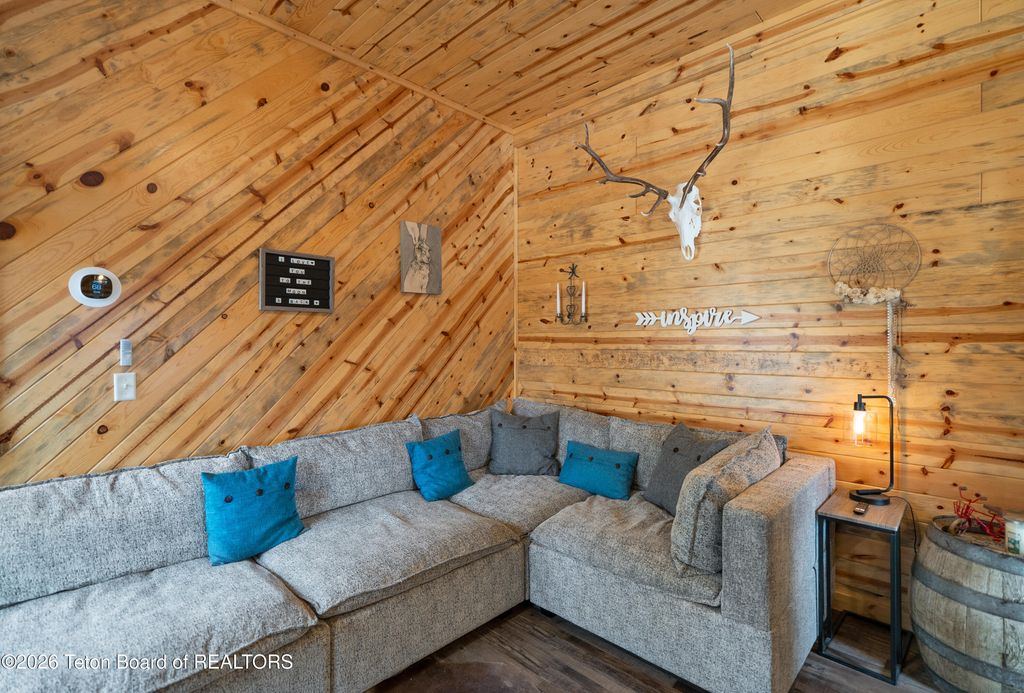 26 WALKABOUT CREEK Lane, Dubois, WY 82513 photo 70