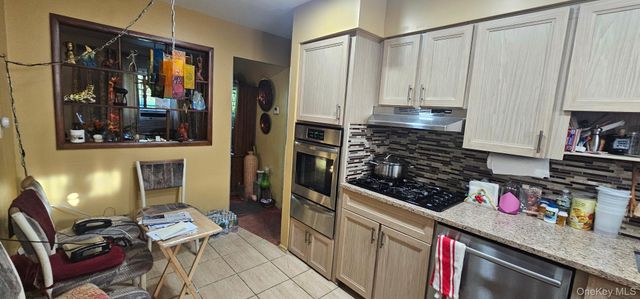 23220 147th Avenue, Springfield Gardens, NY 11413