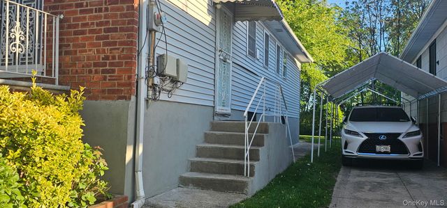 23220 147th Avenue, Springfield Gardens, NY 11413