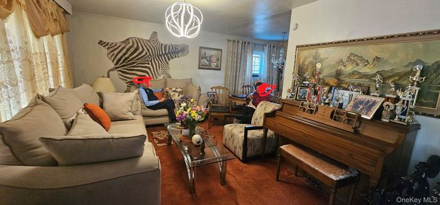 23220 147th Avenue, Springfield Gardens, NY 11413