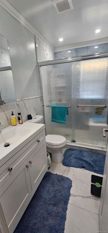 23220 147th Avenue, Springfield Gardens, NY 11413
