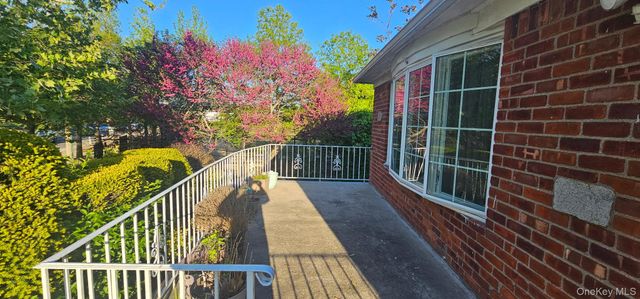 23220 147th Avenue, Springfield Gardens, NY 11413