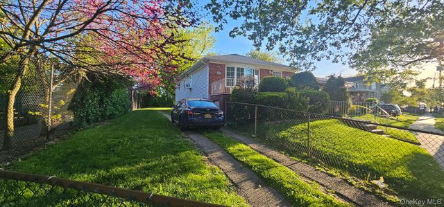 23220 147th Avenue, Springfield Gardens, NY 11413