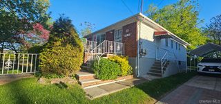 23220 147th Avenue, Springfield Gardens, NY 11413