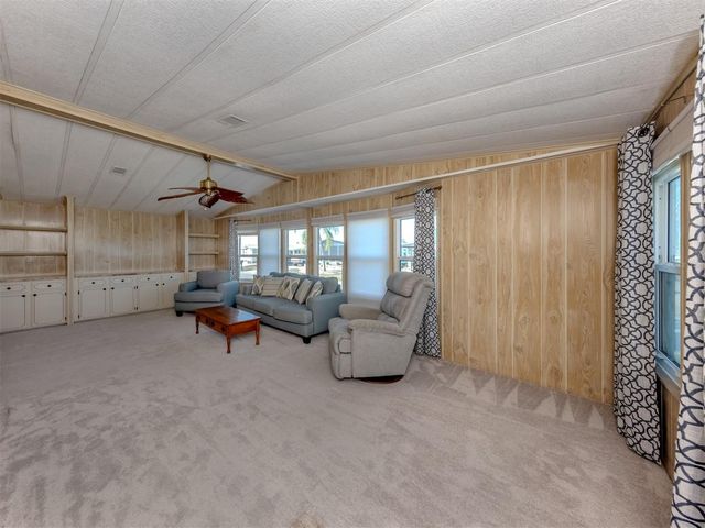 333 OUTRIGGER PLACE, North Port, FL 34287