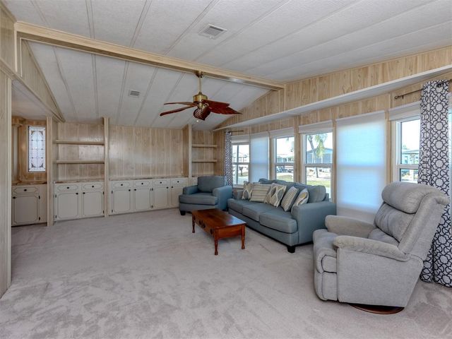 333 OUTRIGGER PLACE, North Port, FL 34287