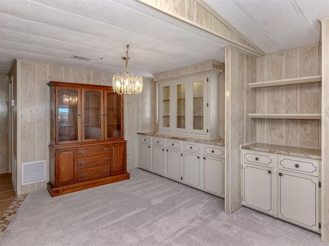 333 OUTRIGGER PLACE, North Port, FL 34287