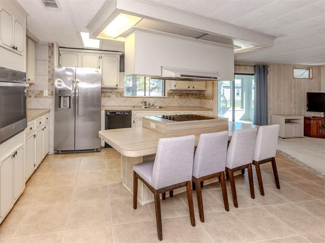 333 OUTRIGGER PLACE, North Port, FL 34287