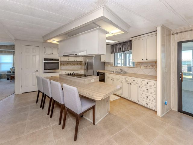 333 OUTRIGGER PLACE, North Port, FL 34287