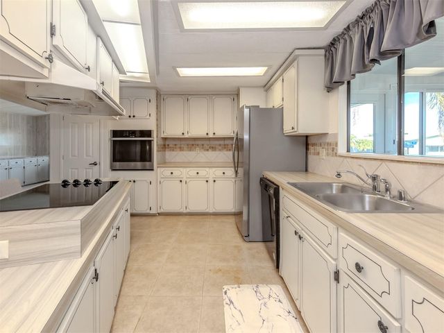 333 OUTRIGGER PLACE, North Port, FL 34287