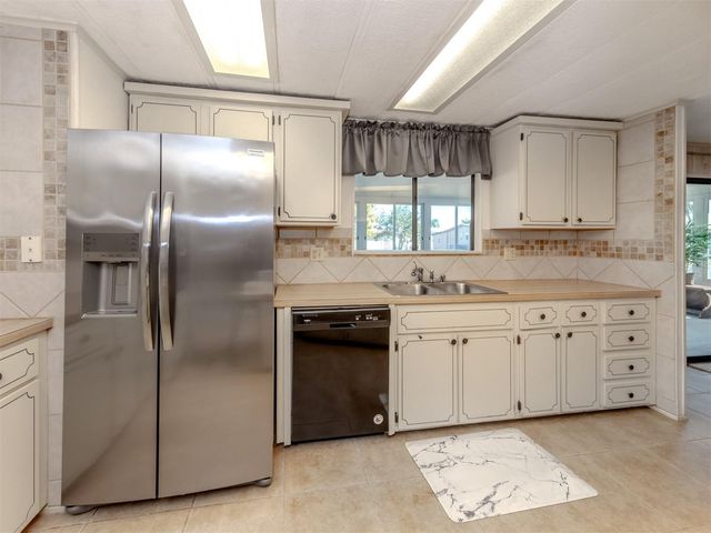 333 OUTRIGGER PLACE, North Port, FL 34287