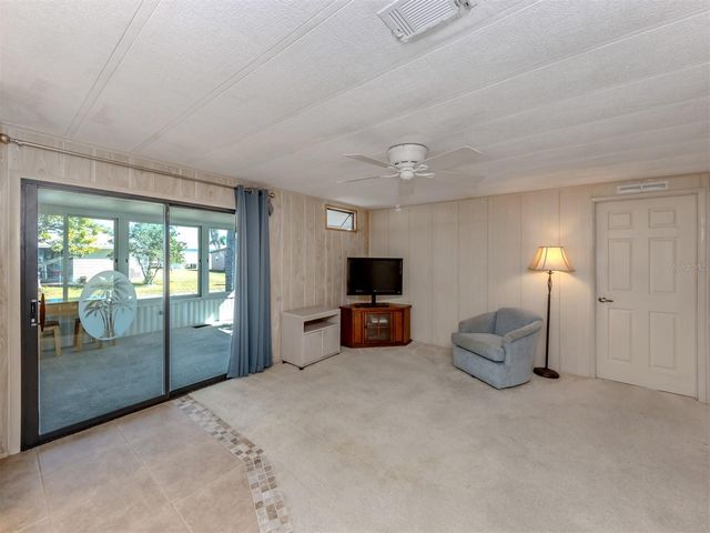 333 OUTRIGGER PLACE, North Port, FL 34287