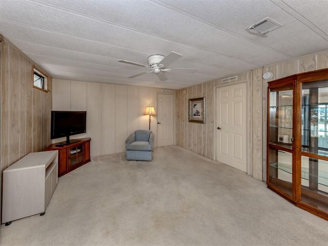 333 OUTRIGGER PLACE, North Port, FL 34287