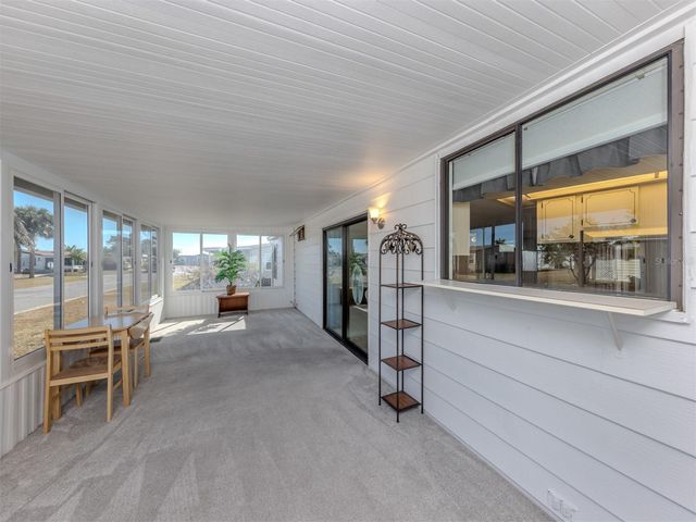 333 OUTRIGGER PLACE, North Port, FL 34287